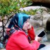 melani.zulkarnain
