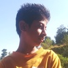 mrchhetri24