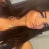 fewdtv