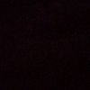 mohamednawer55
