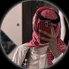 user4295223025087