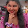 www.tiktok.comnipuli