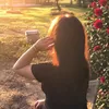 tipocte_lamngocnga