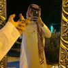 almezny5