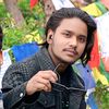 gulab___mukhiya_5