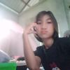 bhsuh35