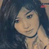 ththuy963