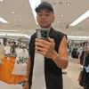 cheio.de.estripulias