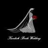 Kurdish bride مالى بوكان