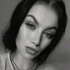 Яна Старченко