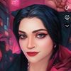 saifhasan135gmail.com