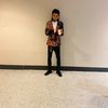 yg_guzu