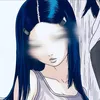 _krl01
