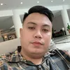 hoangnghia866868