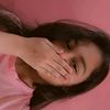maria.shofi02