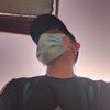 luismendozap001