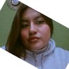 la_abii18