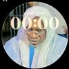 harounarachid203