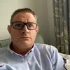 brianfantana20