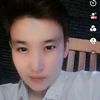 yuka_lim