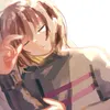 idkrilr