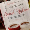 sabah_uykum_99