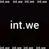 int.we