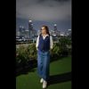 wulandari220699