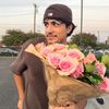 josue