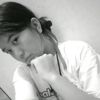 alisharaii12