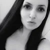 izzy_v91