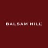 balsamhill