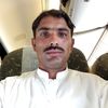 walikhan1237