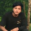 rabin.pariyar20