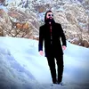 sittar77