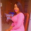 thamaralouis696