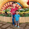 nguyenthu9692