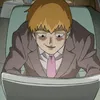 jiroooooooooooooooooooo