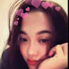 nangelsnaw