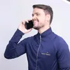 robertomadeiraoficial