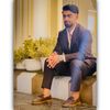 ibrahimtahir_1