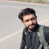 kakaansari10