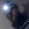 tiana_leighh