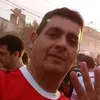 patosou22