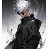 4gojosatoru2