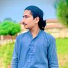 malikanwar808