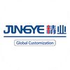 JINGYE_MACHINE