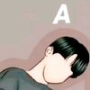 _.al2r_