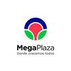 MegaPlazaOficial