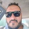 user39137411566882